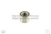 ASHUKI 1413-8090 Wheel Bearing Kit